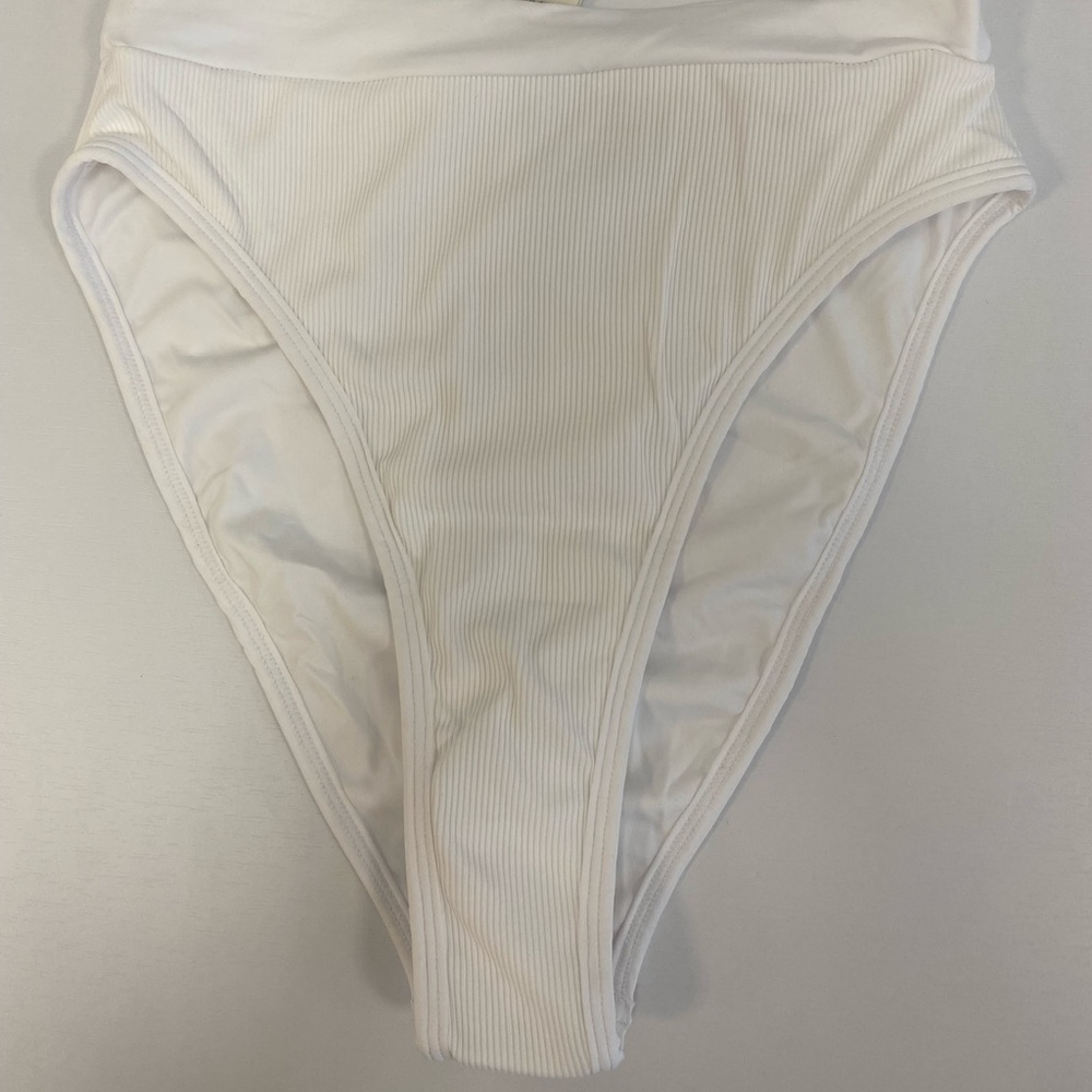 L*SPACE HIGH WAISTED BOTTOM